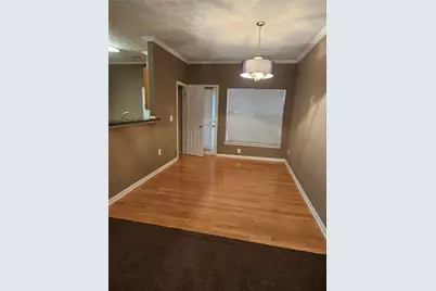 2511 Walden Lake Drive, Decatur, GA 30035 - Photo 5