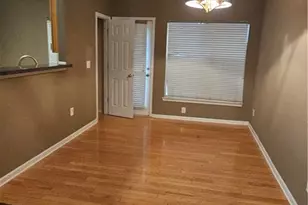 2511 Walden Lake Dr, Decatur, GA 30035 - Photo 5