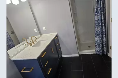2511 Walden Lake Drive, Decatur, GA 30035 - Photo 13