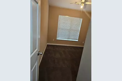2511 Walden Lake Drive, Decatur, GA 30035 - Photo 19