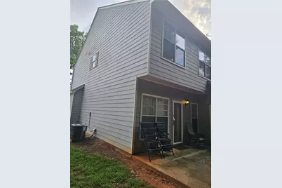 2511 Walden Lake Drive, Decatur, GA 30035 - Photo 3