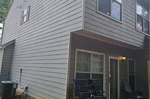 2511 Walden Lake Dr, Decatur, GA 30035 - Photo 3