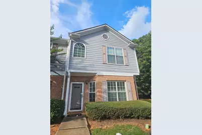 2511 Walden Lake Drive, Decatur, GA 30035 - Photo 1