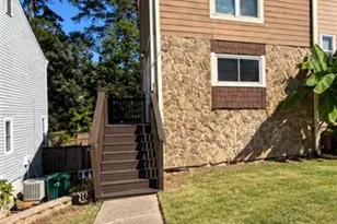 [Address not provided], Smyrna, GA 30080 - Photo 3