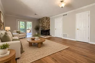 [Address not provided], Smyrna, GA 30080 - Photo 5