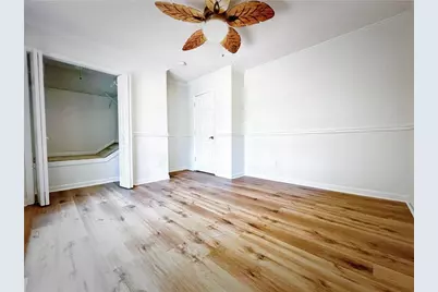 1330 Ridgecrest Lane SE, Smyrna, GA 30080 - Photo 13