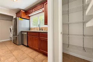 [Address not provided], Smyrna, GA 30080 - Photo 9