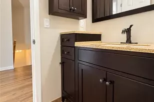 [Address not provided], Smyrna, GA 30080 - Photo 11