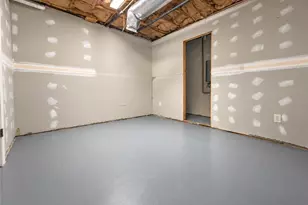 [Address not provided], Smyrna, GA 30080 - Photo 21