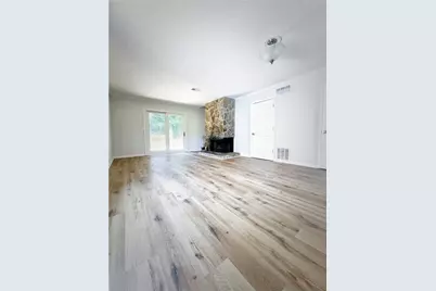 1330 Ridgecrest Lane SE, Smyrna, GA 30080 - Photo 5