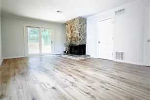 1330 Ridgecrest Ln SE, Smyrna, GA 30080 - Photo 5