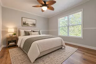 [Address not provided], Smyrna, GA 30080 - Photo 17
