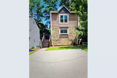 1330 Ridgecrest Lane SE, Smyrna, GA 30080 - Photo 1