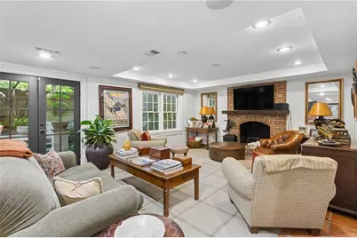 3085 Slaton Drive, Number 6, Atlanta, GA 30305 - Photo 31