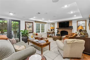 3085 Slaton Dr Number 6, Atlanta, GA 30305 - Photo 31