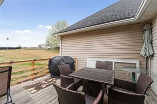 22 Valley Creek Dr SW, Cartersville, GA 30120 - Photo 23