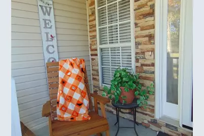 22 Valley Creek Drive SW, Cartersville, GA 30120 - Photo 3