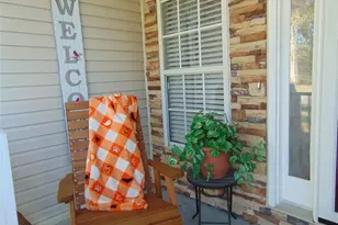 22 Valley Creek Dr SW, Cartersville, GA 30120 - Photo 3