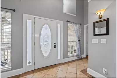 22 Valley Creek Drive SW, Cartersville, GA 30120 - Photo 11