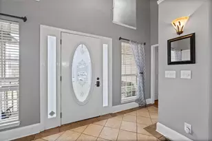 22 Valley Creek Dr SW, Cartersville, GA 30120 - Photo 11