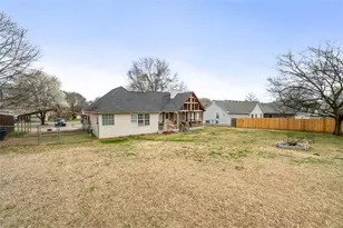 22 Valley Creek Dr SW, Cartersville, GA 30120 - Photo 27