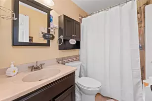 22 Valley Creek Dr SW, Cartersville, GA 30120 - Photo 21