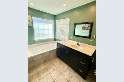 22 Valley Creek Drive SW, Cartersville, GA 30120 - Photo 15