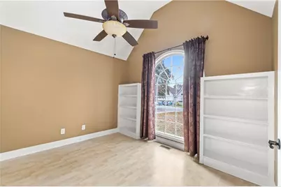 22 Valley Creek Drive SW, Cartersville, GA 30120 - Photo 17