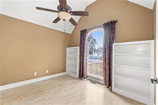 22 Valley Creek Dr SW, Cartersville, GA 30120 - Photo 17