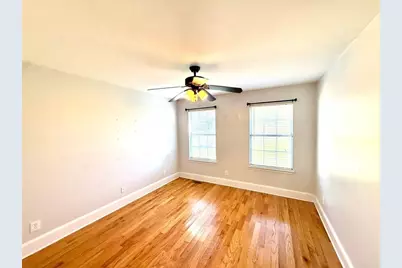 22 Valley Creek Drive SW, Cartersville, GA 30120 - Photo 19