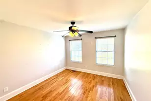 22 Valley Creek Dr SW, Cartersville, GA 30120 - Photo 19