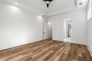 7252 Creekside Way, Jefferson, GA 30549 - Photo 39