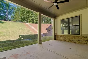 7252 Creekside Way, Jefferson, GA 30549 - Photo 57
