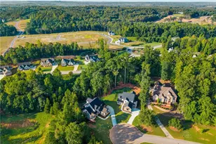 7252 Creekside Way, Jefferson, GA 30549 - Photo 65