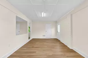 2831 Mobley Dr, Dacula, GA 30019 - Photo 9