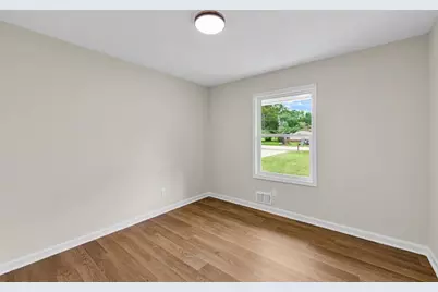 2831 Mobley Drive, Dacula, GA 30019 - Photo 17
