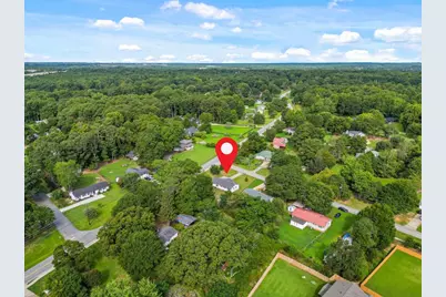 2831 Mobley Drive, Dacula, GA 30019 - Photo 25