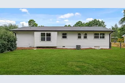 2831 Mobley Drive, Dacula, GA 30019 - Photo 29