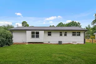 2831 Mobley Dr, Dacula, GA 30019 - Photo 29