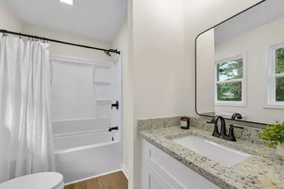2831 Mobley Drive, Dacula, GA 30019 - Photo 15