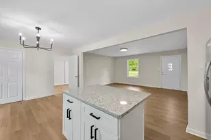 2831 Mobley Dr, Dacula, GA 30019 - Photo 7
