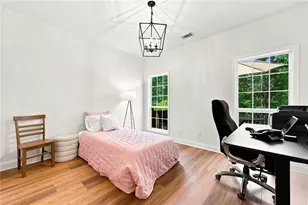 520 Chestnut Walk, Canton, GA 30114 - Photo 39