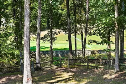 520 Chestnut Walk, Canton, GA 30114 - Photo 75