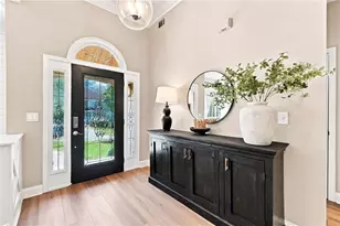 520 Chestnut Walk, Canton, GA 30114 - Photo 11