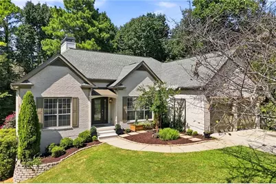 520 Chestnut Walk, Canton, GA 30114 - Photo 3