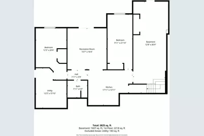 520 Chestnut Walk, Canton, GA 30114 - Photo 83