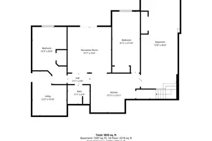 520 Chestnut Walk, Canton, GA 30114 - Photo 83