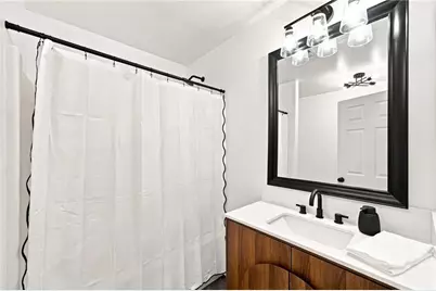 520 Chestnut Walk, Canton, GA 30114 - Photo 57
