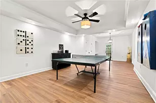 520 Chestnut Walk, Canton, GA 30114 - Photo 49