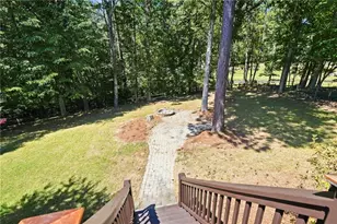 520 Chestnut Walk, Canton, GA 30114 - Photo 69